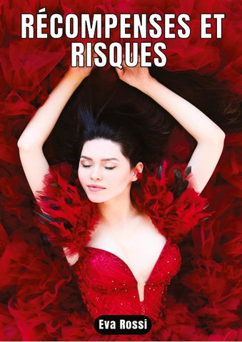 RÉCOMPENSES ET RISQUES