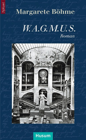 W.A.G.M.U.S.