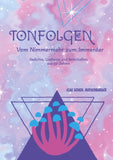 Tonfolgen