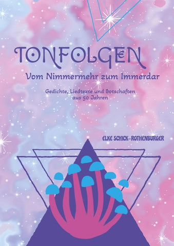 Tonfolgen