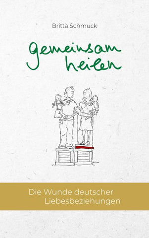 gemeinsam heilen