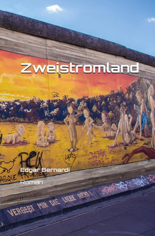 Zweistromland