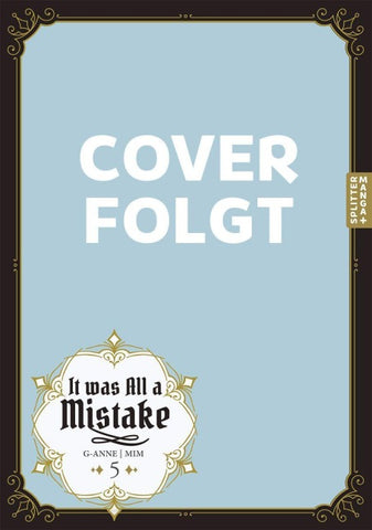 It Was All a Mistake 05