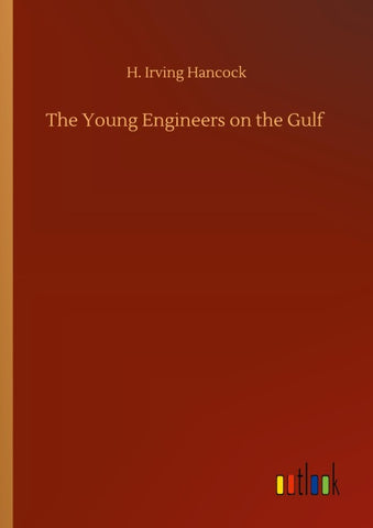 The Young Engineers on the Gulf