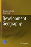 Development Geography