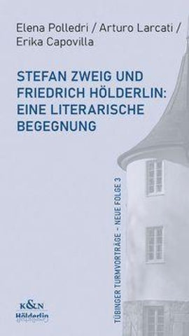 Politik – Religion – Prophetie