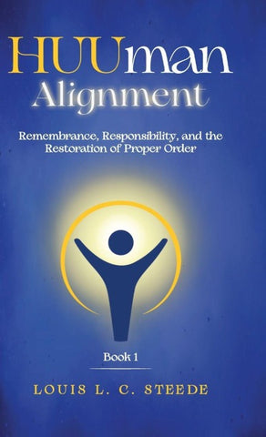 HUUman Alignment