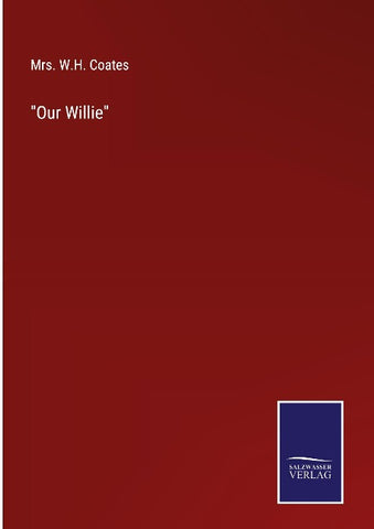 "Our Willie"