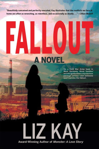 Fallout