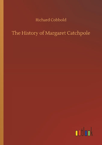 The History of Margaret Catchpole