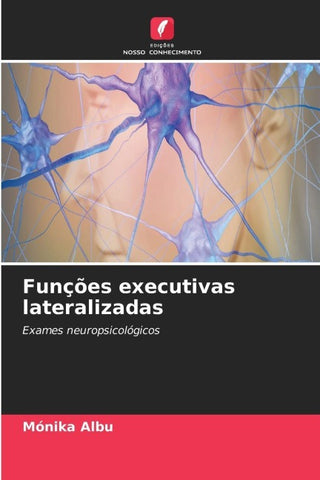 Funções executivas lateralizadas