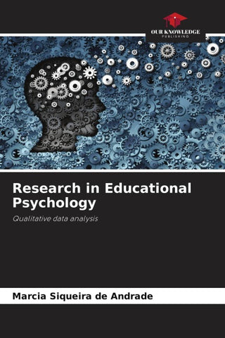 Research in Educational Psychology