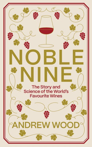 Noble Nine