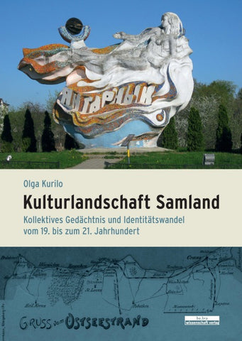Kulturlandschaft Samland