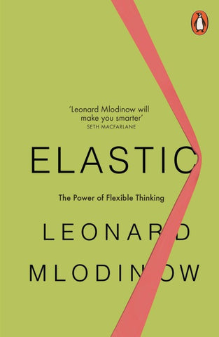 Elastic