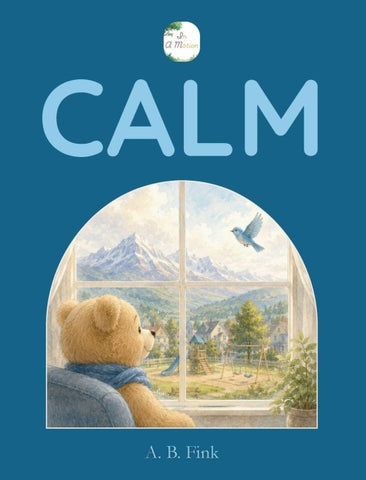 CALM
