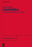 Hammīra