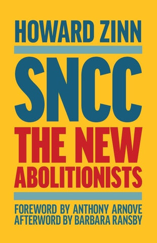 SNCC