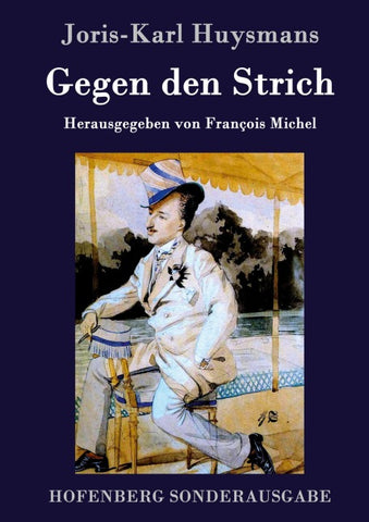 Gegen den Strich