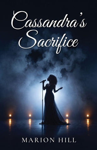 Cassandra's Sacrifice