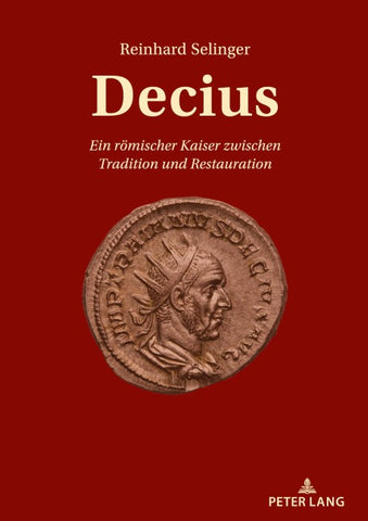 Decius
