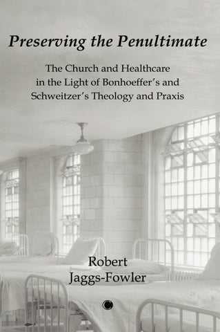 Preserving the Penultimate