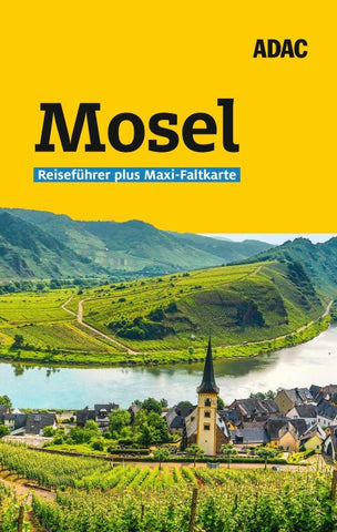 Mosel