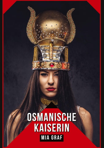 Osmanische Kaiserin
