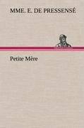 Petite Mère