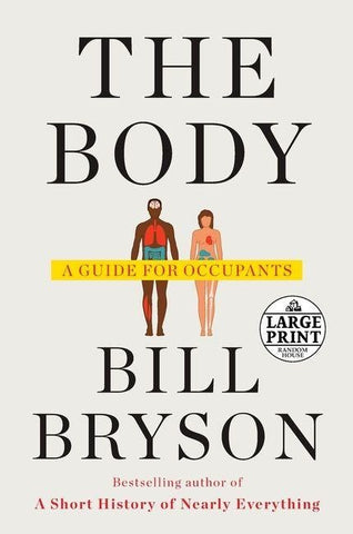 The Body