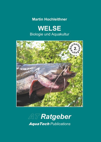 WELSE (Siluridae)