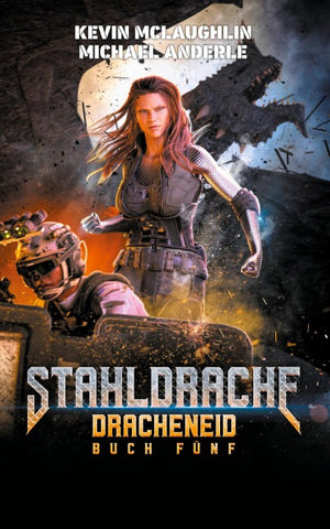 Dracheneid