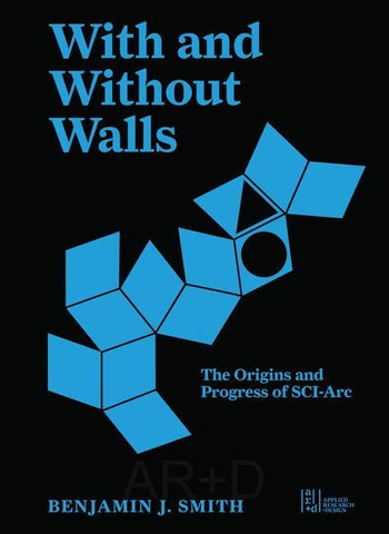 With and Without Walls