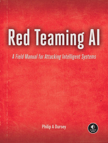 Red Teaming AI