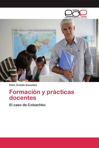 Formación y prácticas docentes