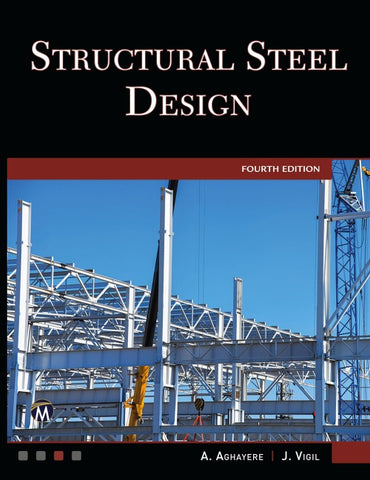 Structural Steel Design