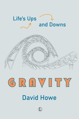 Gravity