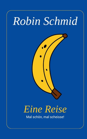 Eine Reise