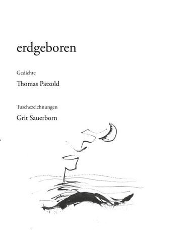 erdgeboren