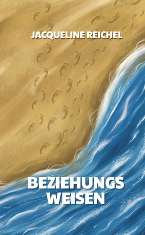 Beziehungsweisen
