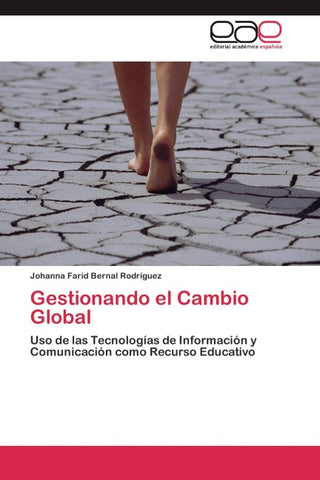 Gestionando el Cambio Global