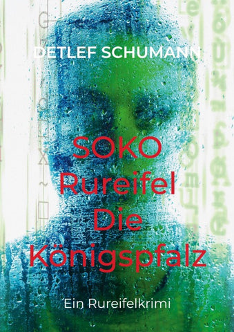 SOKO Rureifel