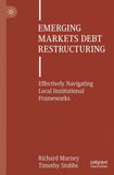 Emerging Markets Debt Restructuring