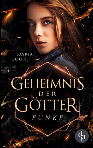 Funke