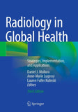 Radiology in Global Health