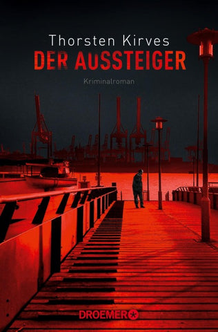 Der Aussteiger