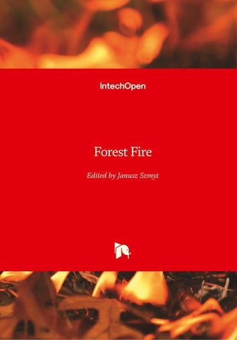 Forest Fire