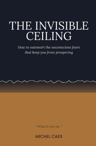 The invisible Ceiling