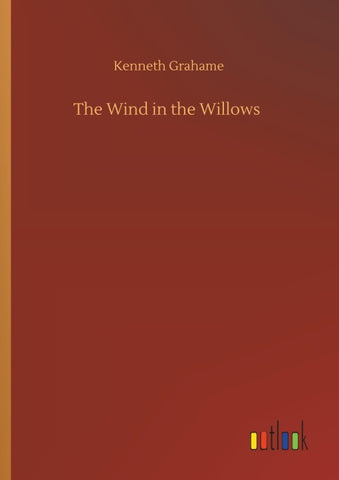 The Wind in the Willows