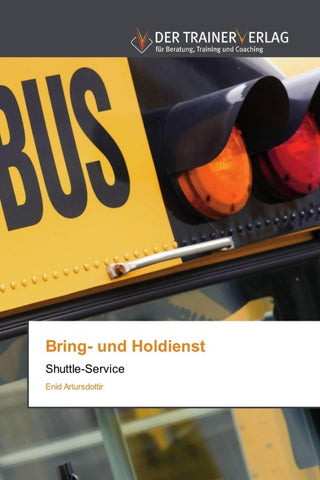 Bring- und Holdienst